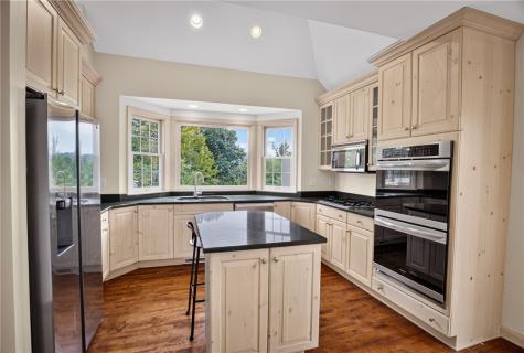 502 Farndale O'hara PA 15238