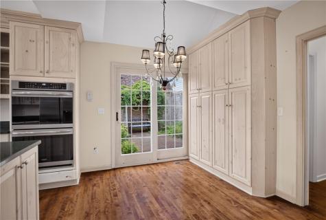 502 Farndale O'hara PA 15238