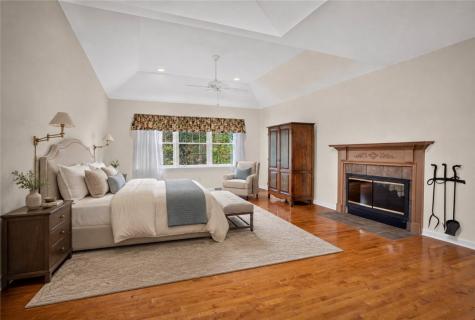 502 Farndale O'hara PA 15238