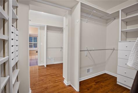 502 Farndale O'hara PA 15238