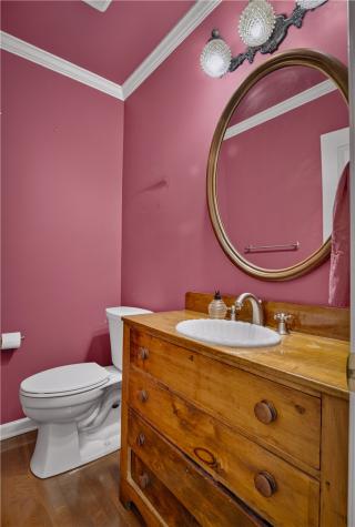 502 Farndale O'hara PA 15238