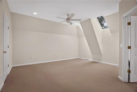 502 Farndale O'hara PA 15238