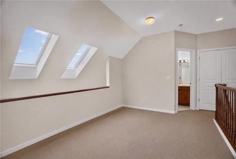 502 Farndale O'hara PA 15238