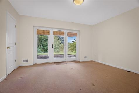 502 Farndale O'hara PA 15238
