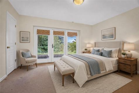 502 Farndale O'hara PA 15238