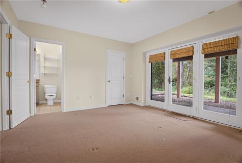 502 Farndale O'hara PA 15238