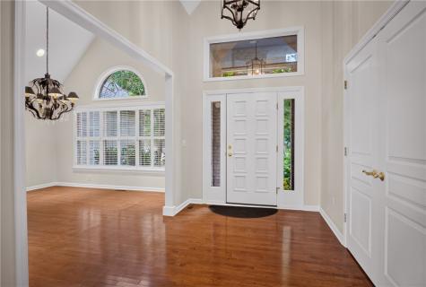 502 Farndale O'hara PA 15238