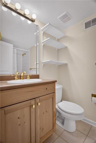 502 Farndale O'hara PA 15238