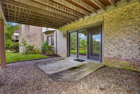 502 Farndale O'hara PA 15238
