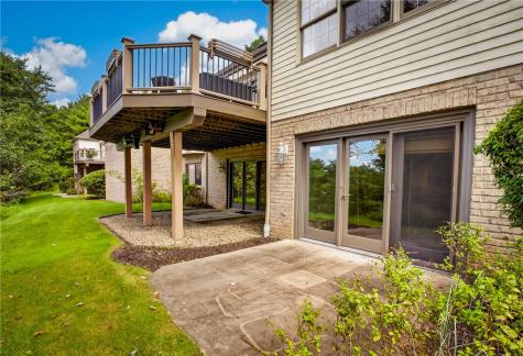 502 Farndale O'hara PA 15238