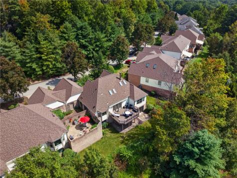 502 Farndale O'hara PA 15238