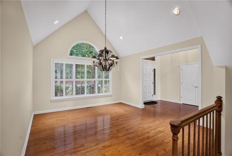 502 Farndale O'hara PA 15238