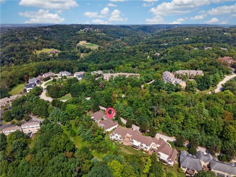 502 Farndale O'hara PA 15238