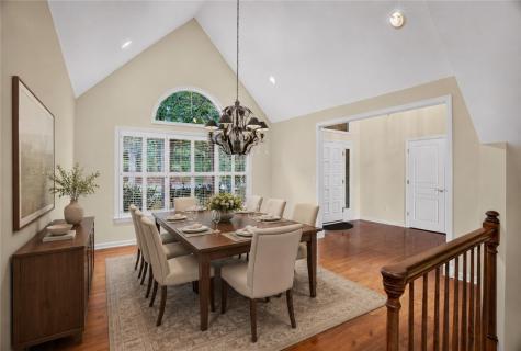 502 Farndale O'hara PA 15238