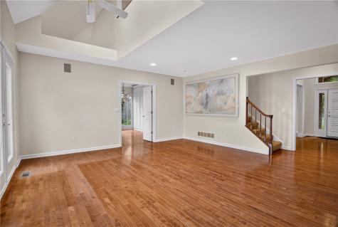 502 Farndale O'hara PA 15238