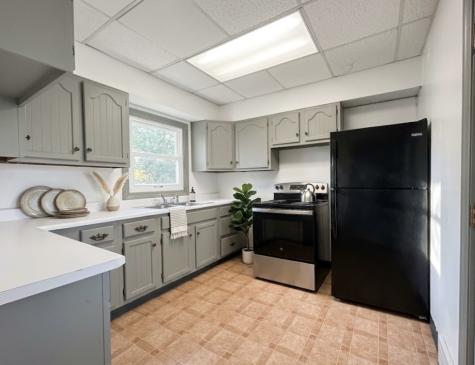 596/598 S South 7th Street Indiana Boro PA 15701