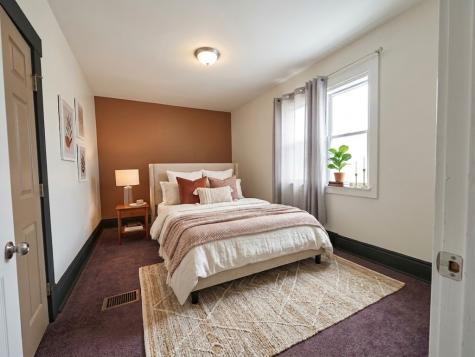 596/598 S South 7th Street Indiana Boro PA 15701