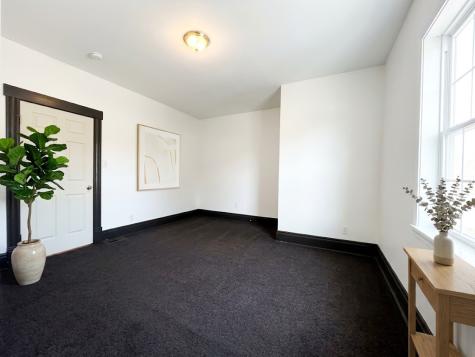 596/598 S South 7th Street Indiana Boro PA 15701