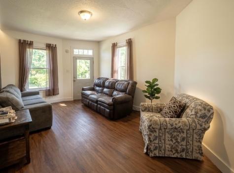596/598 S South 7th Street Indiana Boro PA 15701