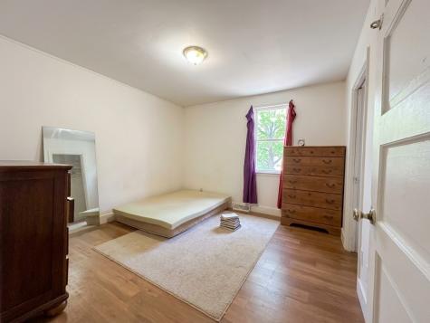 596/598 S South 7th Street Indiana Boro PA 15701