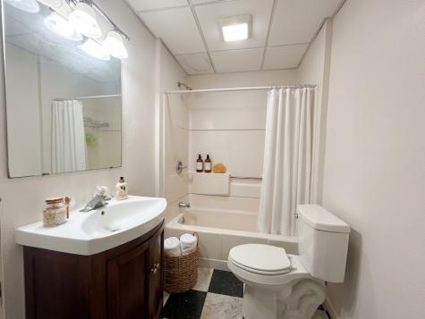 596/598 S South 7th Street Indiana Boro PA 15701