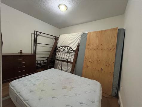 596/598 S South 7th Street Indiana Boro PA 15701