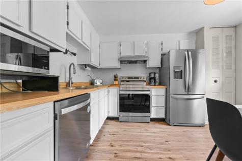 123 Brooke Drive Peters Township PA 15367