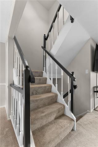 123 Brooke Drive Peters Township PA 15367