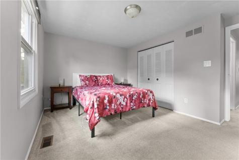 123 Brooke Drive Peters Township PA 15367