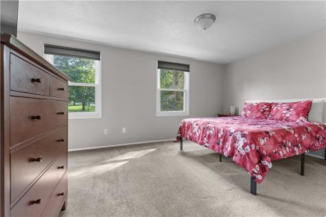 123 Brooke Drive Peters Township PA 15367