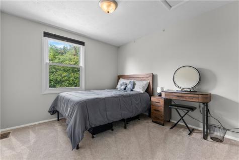 123 Brooke Drive Peters Township PA 15367