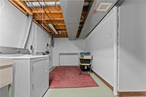 123 Brooke Drive Peters Township PA 15367