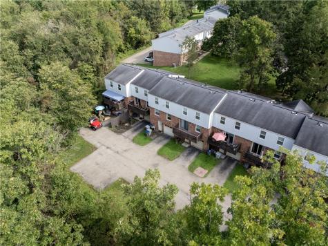 123 Brooke Drive Peters Township PA 15367