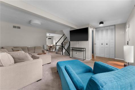 123 Brooke Drive Peters Township PA 15367