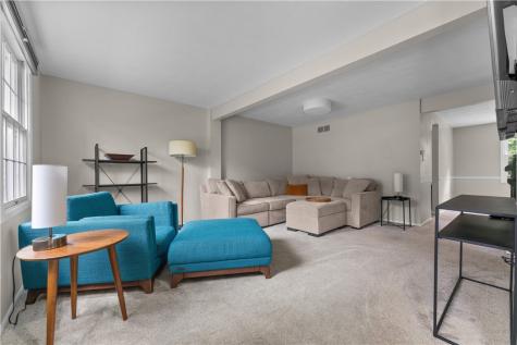 123 Brooke Drive Peters Township PA 15367