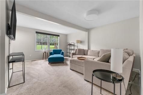 123 Brooke Drive Peters Township PA 15367