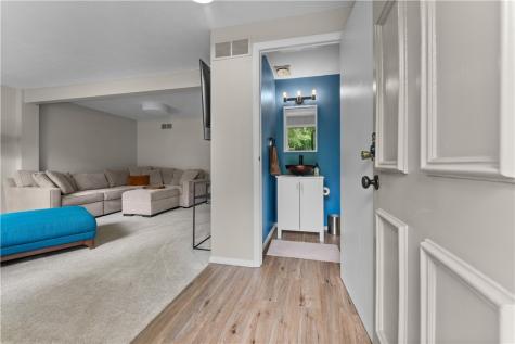 123 Brooke Drive Peters Township PA 15367