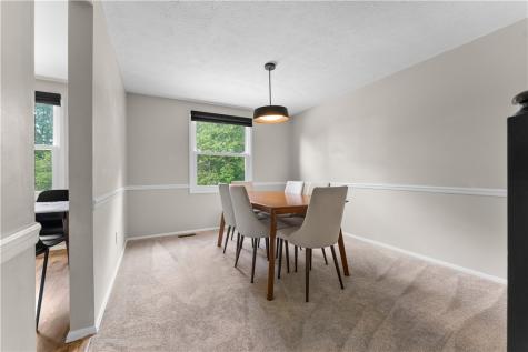 123 Brooke Drive Peters Township PA 15367