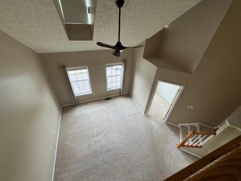 302 Fairgate Drive Pine Township PA 15090