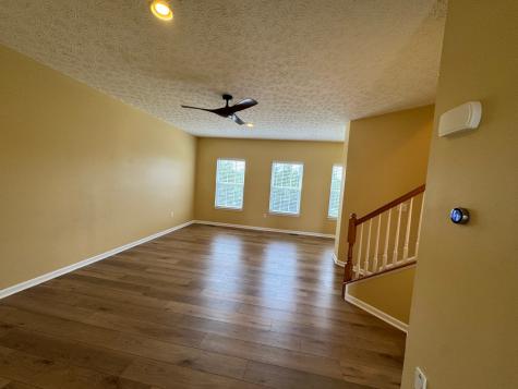 302 Fairgate Drive Pine Township PA 15090