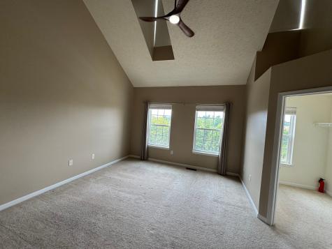 302 Fairgate Drive Pine Township PA 15090