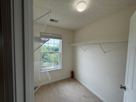302 Fairgate Drive Pine Township PA 15090