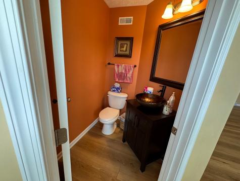 302 Fairgate Drive Pine Township PA 15090