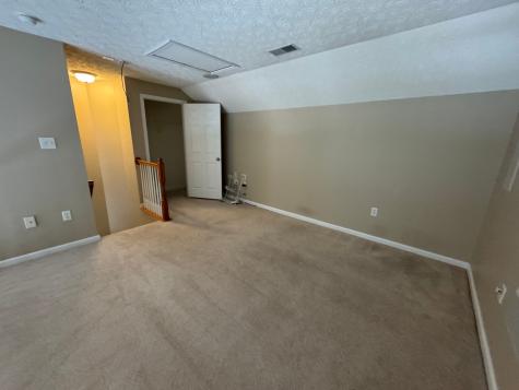 302 Fairgate Drive Pine Township PA 15090