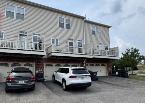 302 Fairgate Drive Pine Township PA 15090