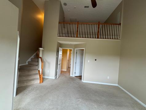302 Fairgate Drive Pine Township PA 15090