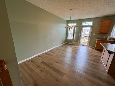 302 Fairgate Drive Pine Township PA 15090