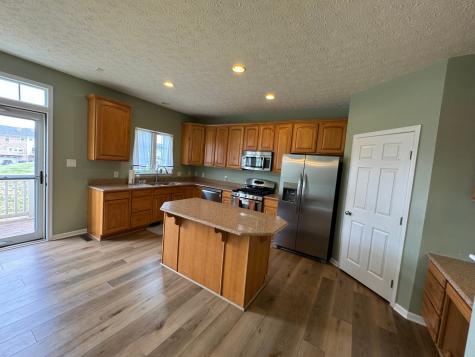302 Fairgate Drive Pine Township PA 15090
