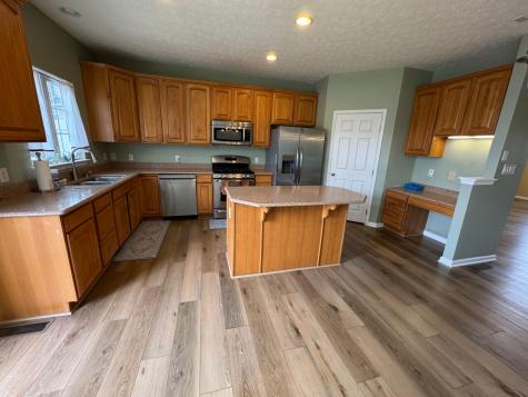 302 Fairgate Drive Pine Township PA 15090