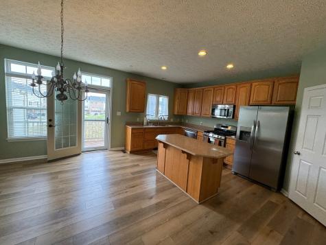 302 Fairgate Drive Pine Township PA 15090